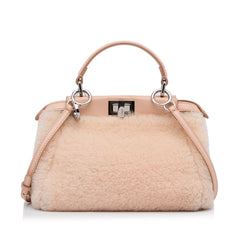 Mini Peekaboo Satchel_3