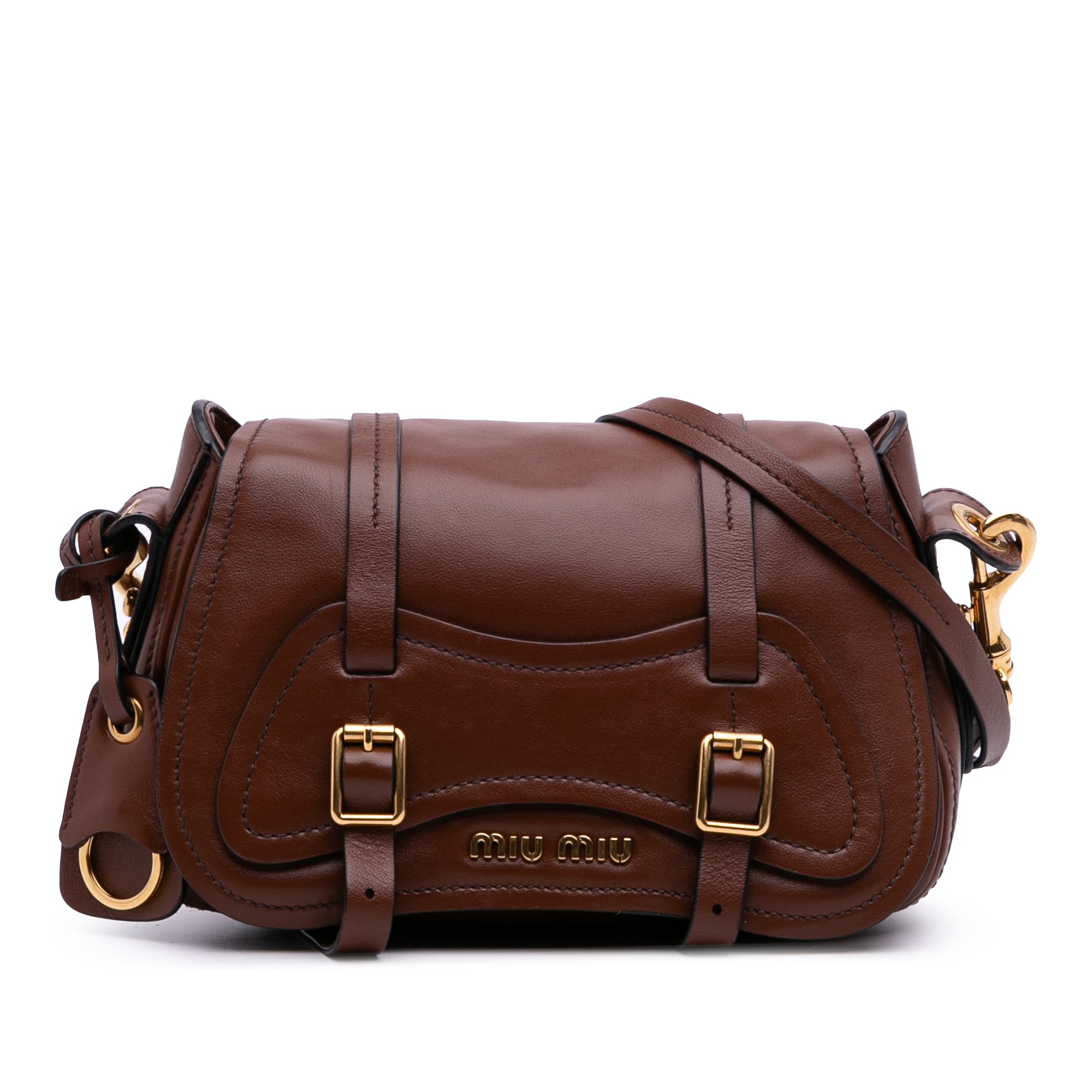 Grace Lux Briefcase Crossbody