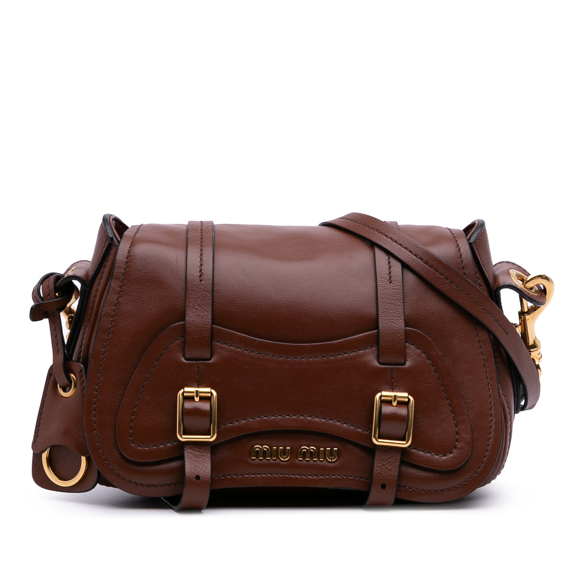 Grace Lux Briefcase Crossbody