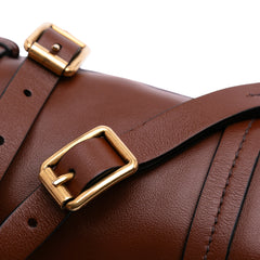 Grace Lux Briefcase Crossbody