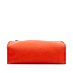 Toile Herbag Zip 31