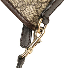 GG Supreme Crossbody