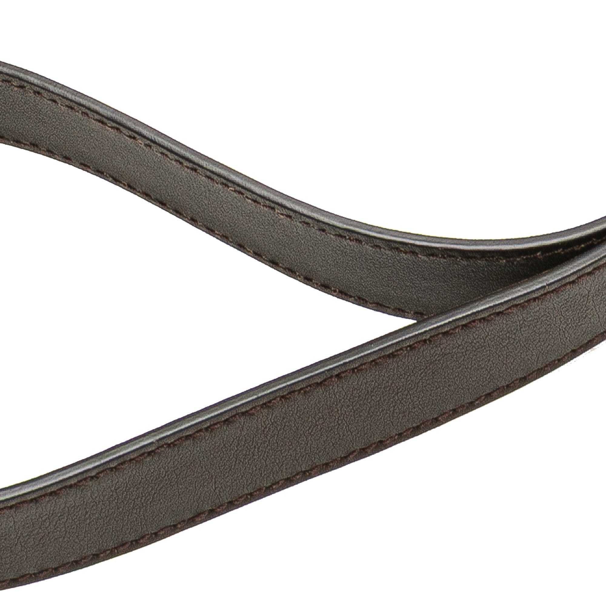 GG Supreme Crossbody