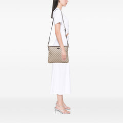 GG Supreme Crossbody