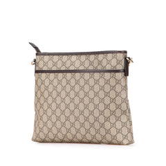 GG Supreme Crossbody