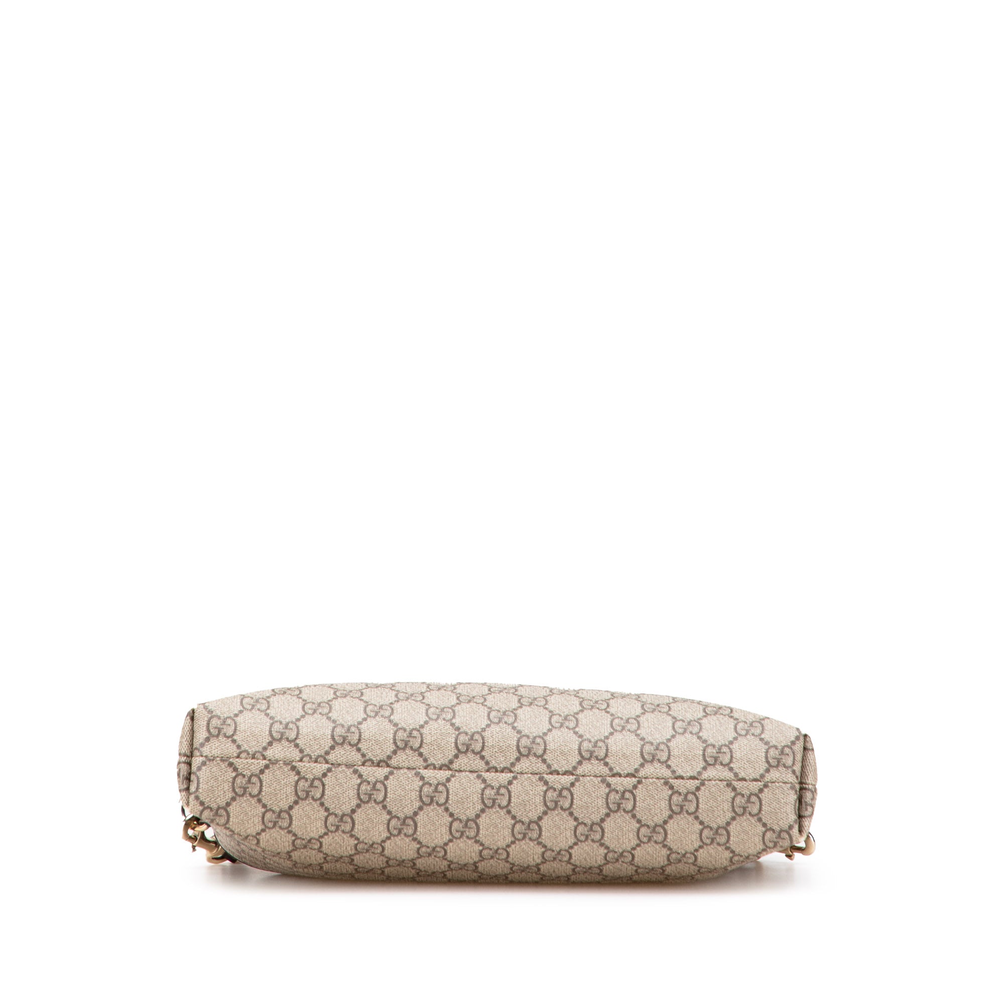 GG Supreme Crossbody