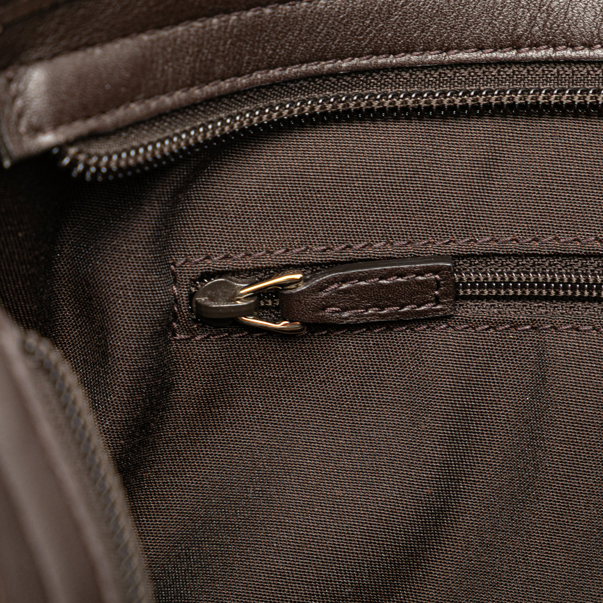 GG Supreme Crossbody