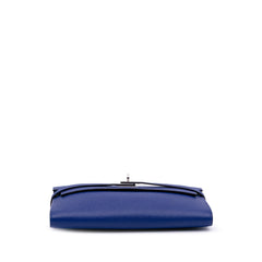 Chevre Mysore Kelly Long Wallet