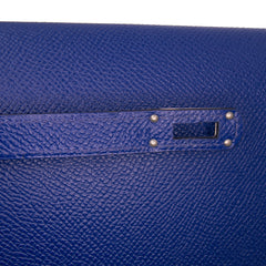 Chevre Mysore Kelly Long Wallet