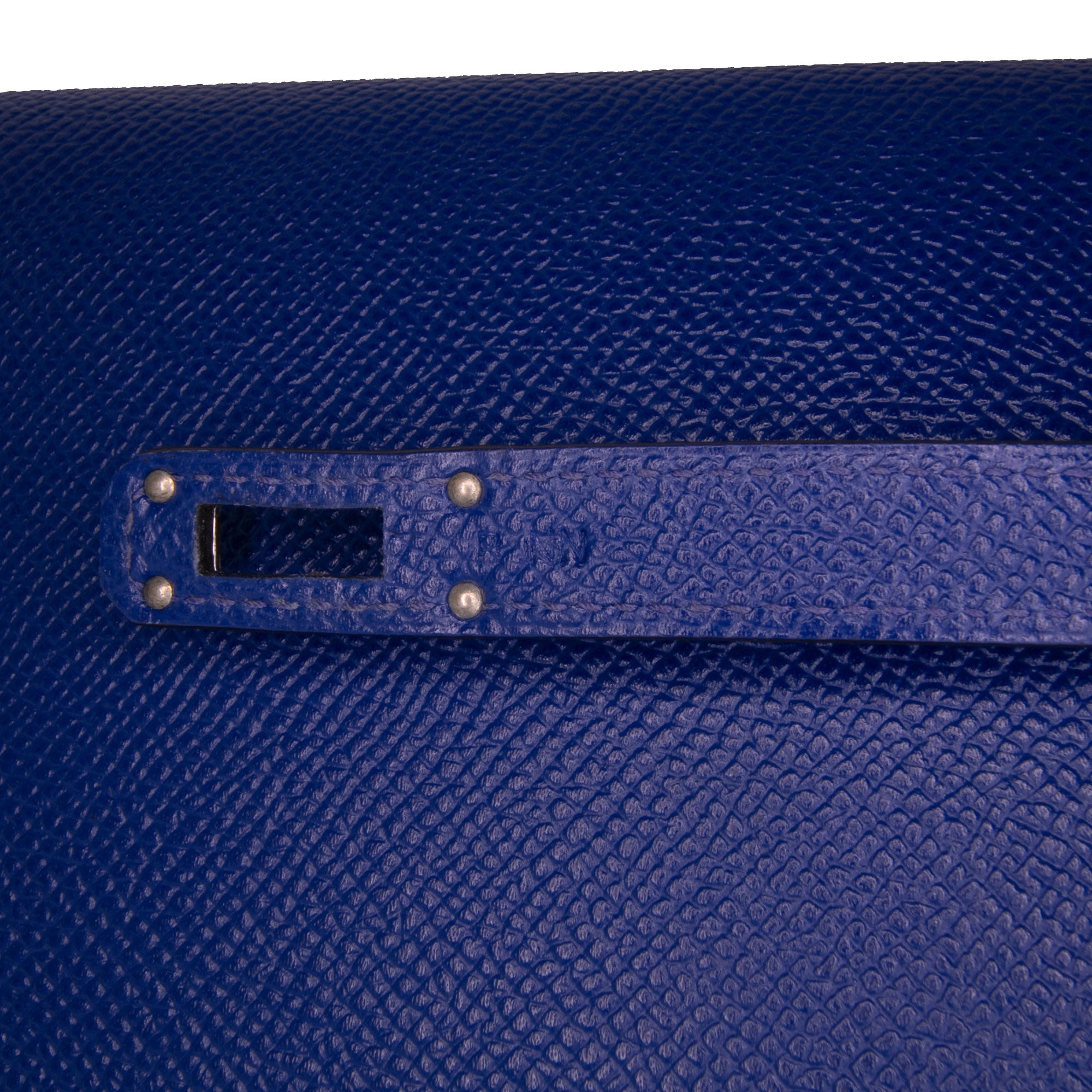Chevre Mysore Kelly Long Wallet
