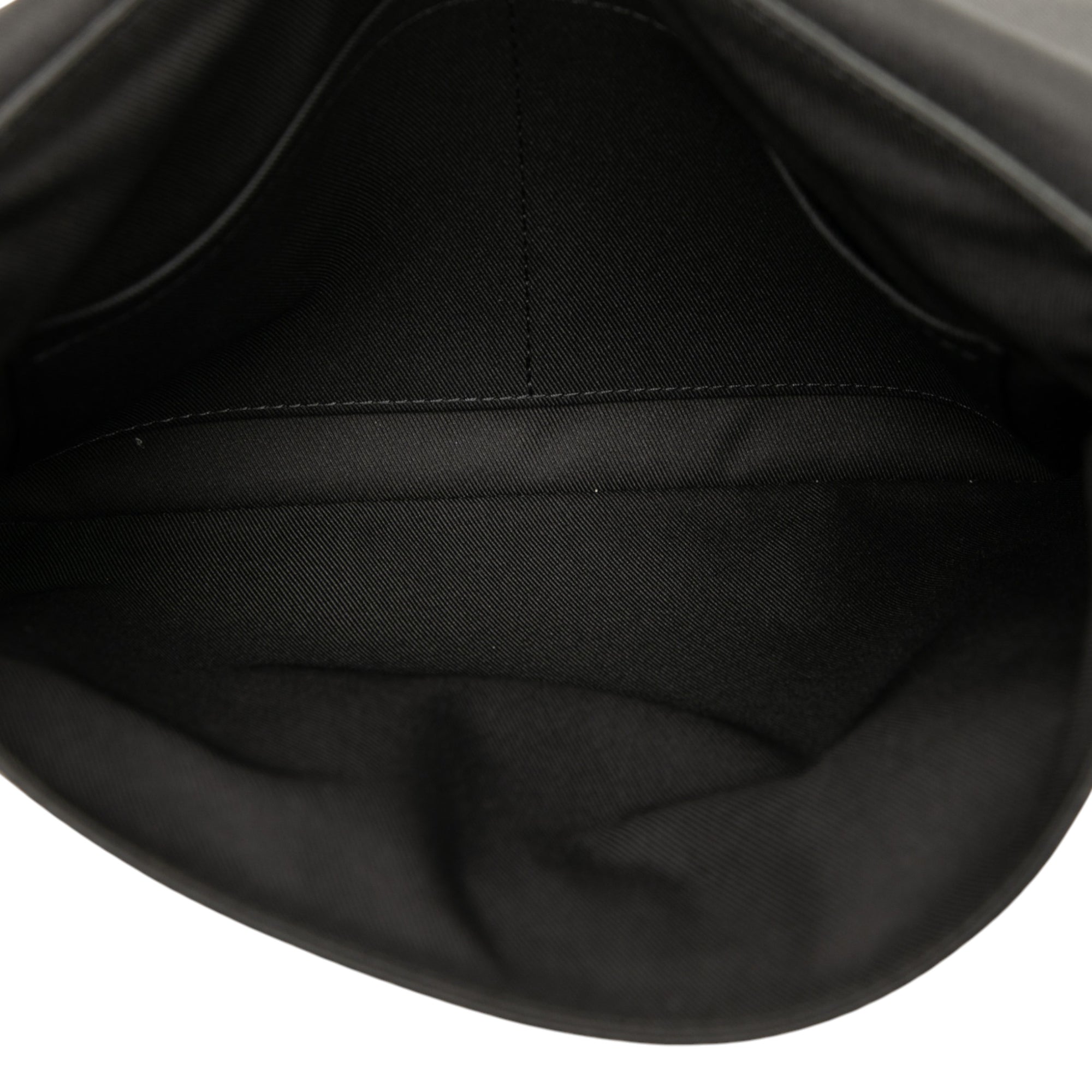 Taigarama Outdoor Flap Messenger