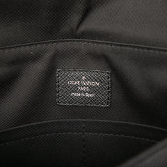 Taigarama Outdoor Flap Messenger