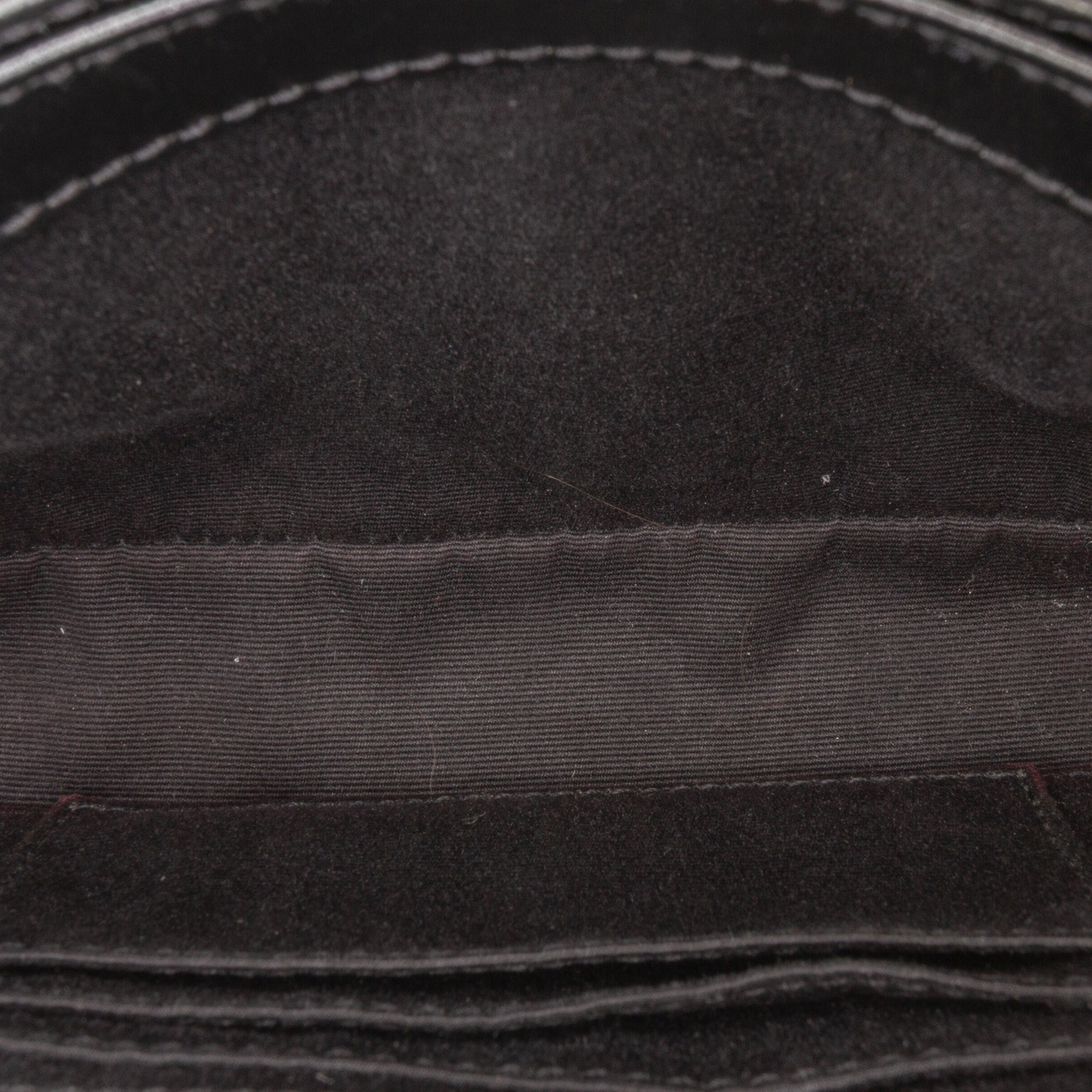 Toy Leather Monogram LouLou Crossbody