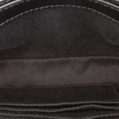 Toy Leather Monogram LouLou Crossbody