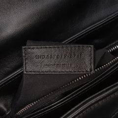 Toy Leather Monogram LouLou Crossbody