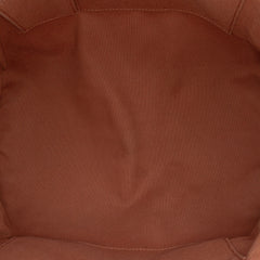 Monogram Tivoli GM