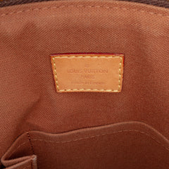 Monogram Tivoli GM