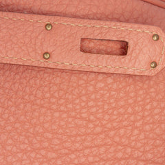 Togo Birkin Retourne 35