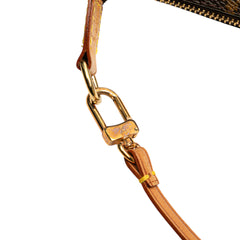 Monogram Pochette Accessoires