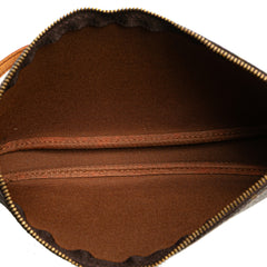 Monogram Pochette Accessoires
