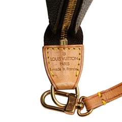 Monogram Pochette Accessoires