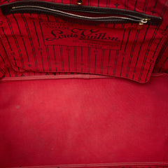 Damier Ebene Neverfull GM