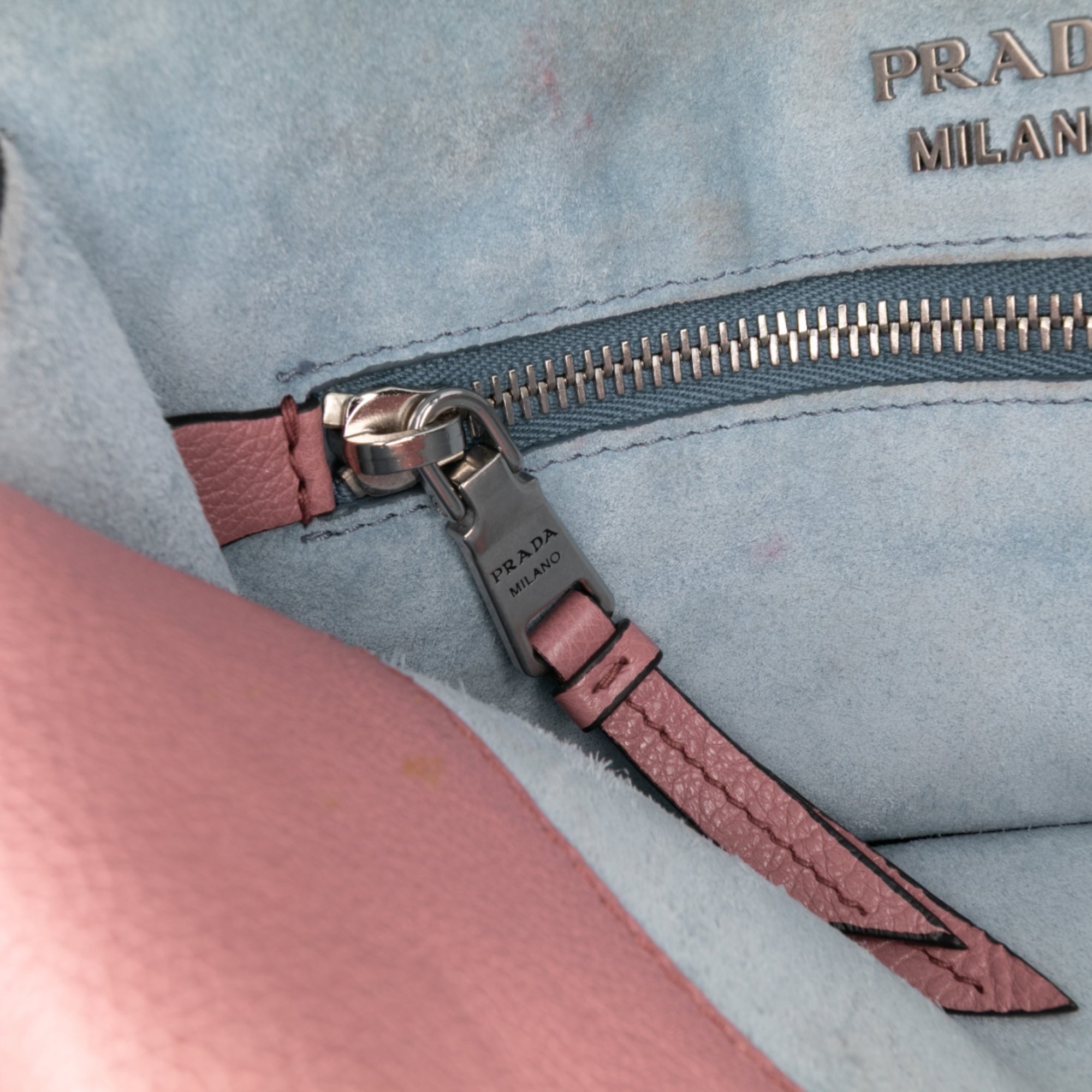 Glace Calf Studded Etiquette Flap Crossbody