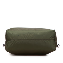 Tessuto Satchel