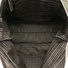 Tessuto Satchel