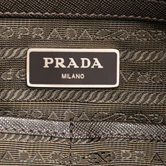 Tessuto Satchel