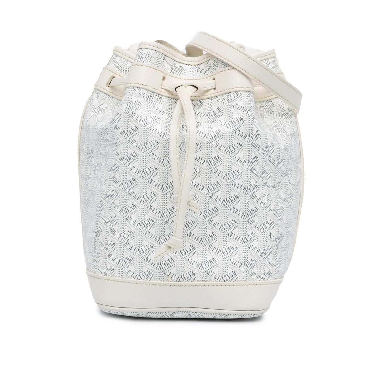 Goyardine Petit Flot