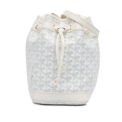 Goyardine Petit Flot
