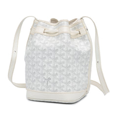 Goyardine Petit Flot