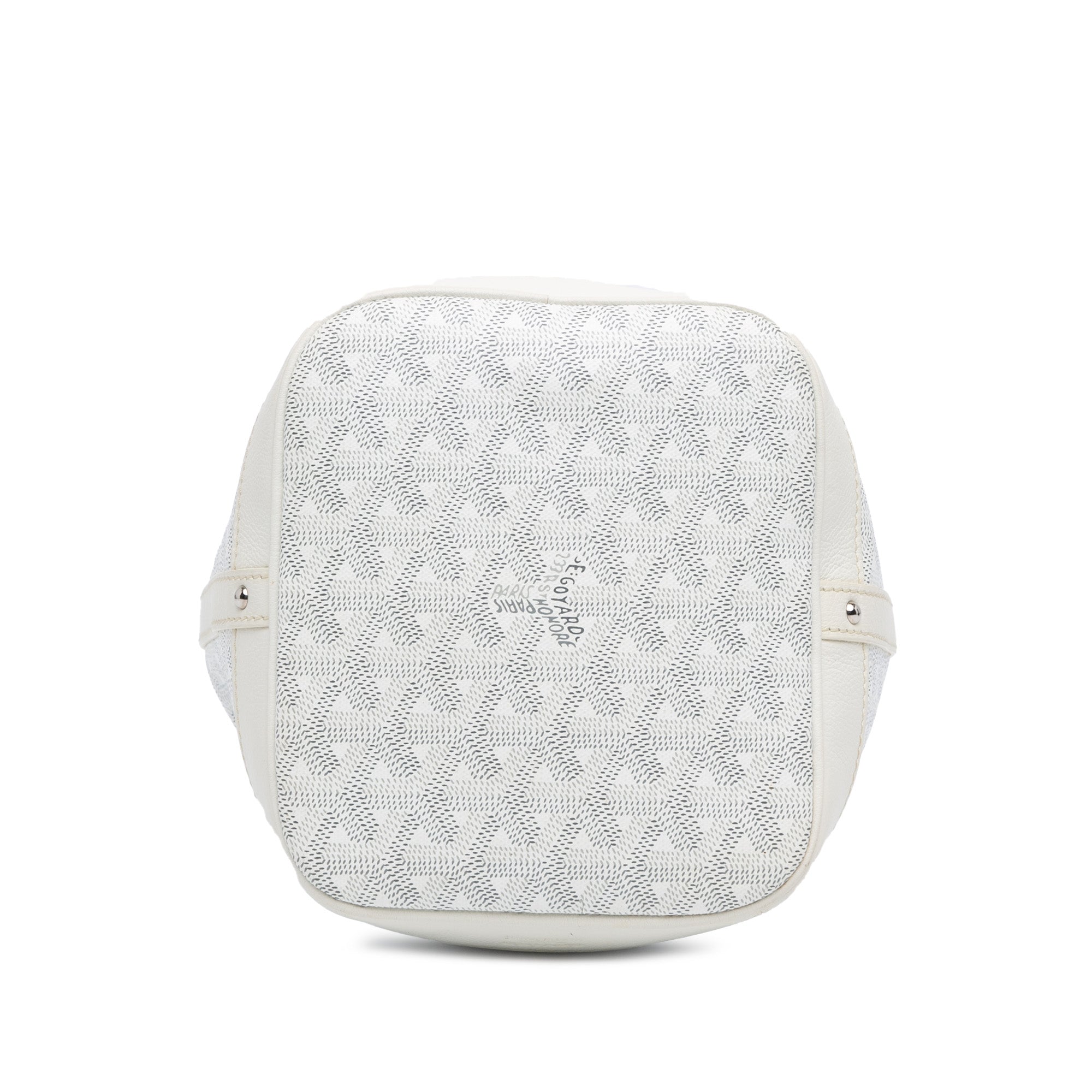 Goyardine Petit Flot