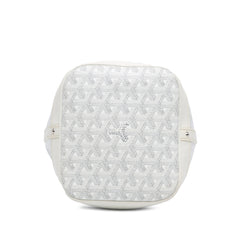 Goyardine Petit Flot