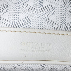Goyardine Petit Flot