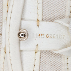 Goyardine Petit Flot