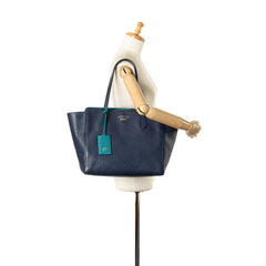 Medium Swing Tote_9