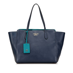 Medium Swing Tote_0