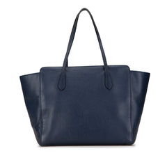 Medium Swing Tote_2