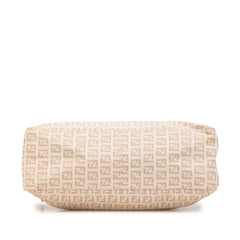 Zucchino Canvas Tote