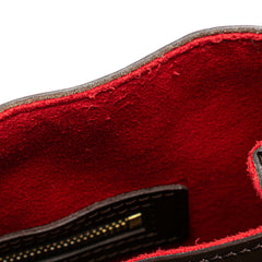 Damier Ebene Hampstead PM