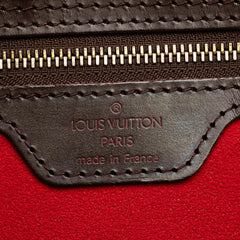 Damier Ebene Hampstead PM