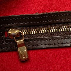 Damier Ebene Hampstead PM