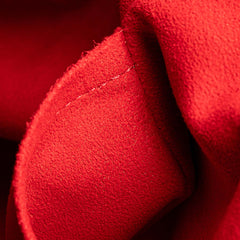 Damier Ebene Hampstead PM