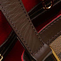 Damier Ebene Hampstead PM