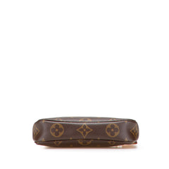 Monogram Mini Pochette Accessoires