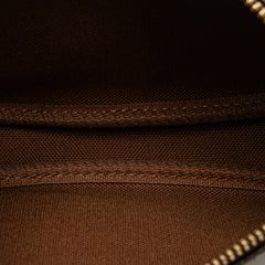 Monogram Mini Pochette Accessoires