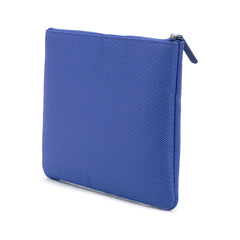 Medium Tweed Deauville O Case Clutch