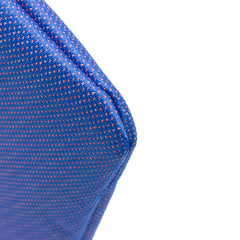 Medium Tweed Deauville O Case Clutch